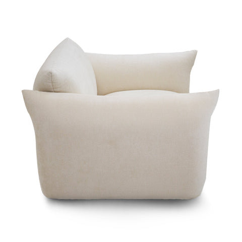 Estella Accent Chair