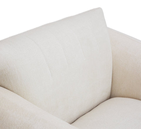 Estella Accent Chair