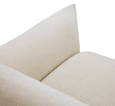 Estella Accent Chair