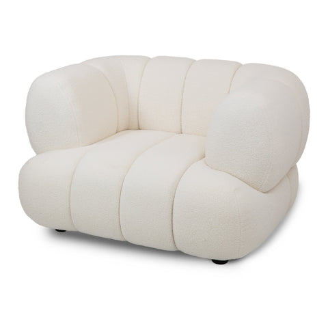 Sorrel Accent Chair