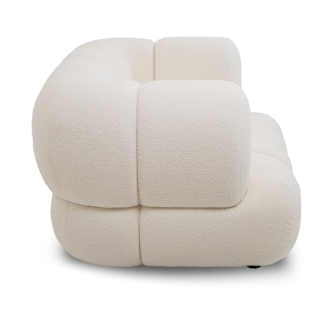 Sorrel Accent Chair