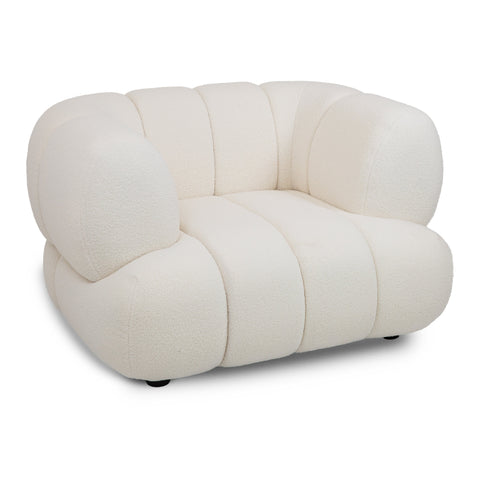 Sorrel Accent Chair