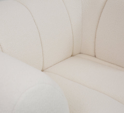 Sorrel Accent Chair