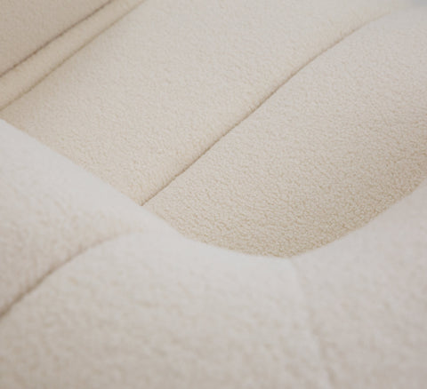Sorrel Accent Chair