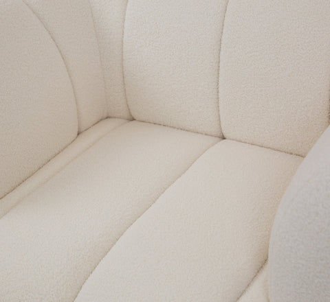 Sorrel Accent Chair