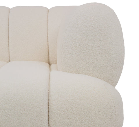 Sorrel Accent Chair