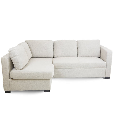 Addie-Left-Storage-Chaise-Sectional-ACCENTS@home