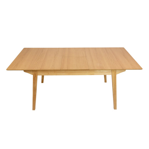 Aldus-Extendable-Wooden-Dining-Table-ACCENTS@home