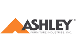 ASHLEY FURNITURE INDUSTRIES