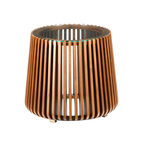 Ashmere Side Table