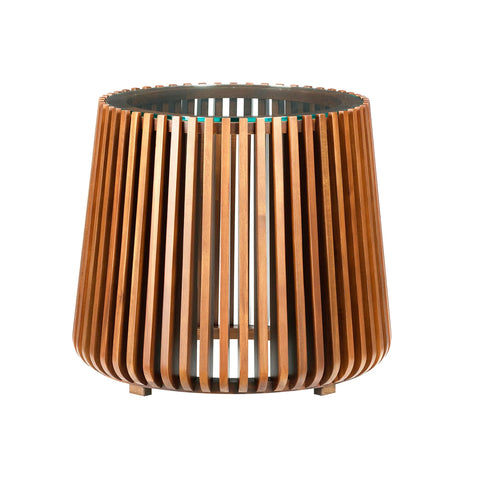 Ashmere Side Table