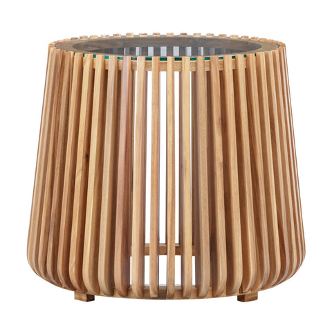 Ashmere Side Table