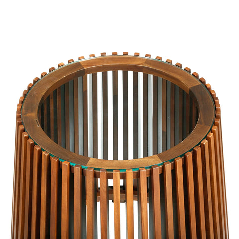 Ashmere Side Table