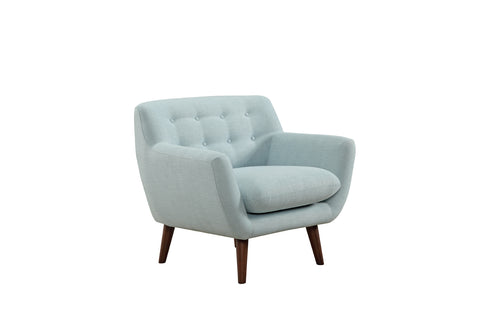 Brenna Chair by Accents At Home