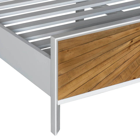 Draycott Queen Bed