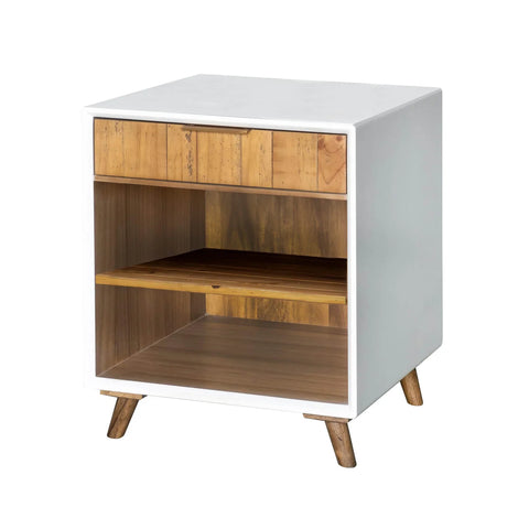 Draycott Nightstand
