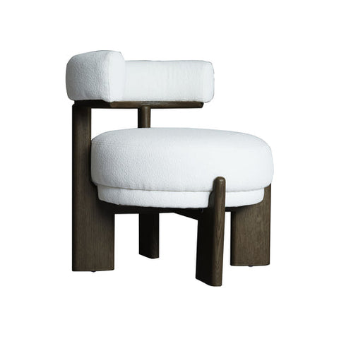 Frida Accent Chair