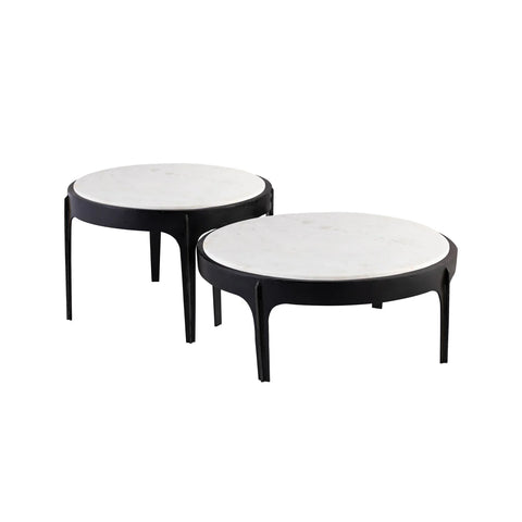 Ardin Side Table