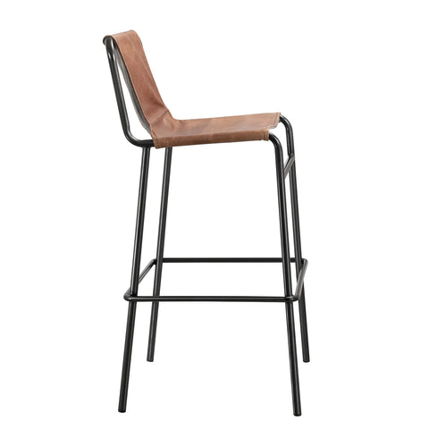 Branneth Counter Stool