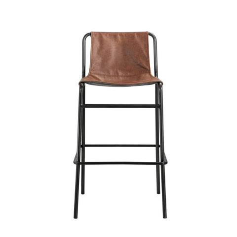 Branneth Counter Stool