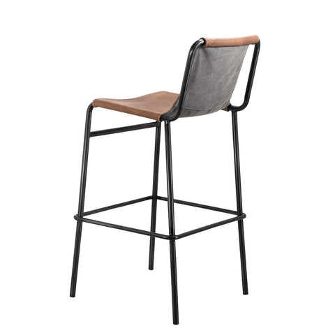Branneth Counter Stool