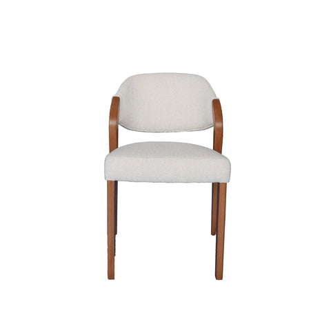 Kaelen Dining Chair