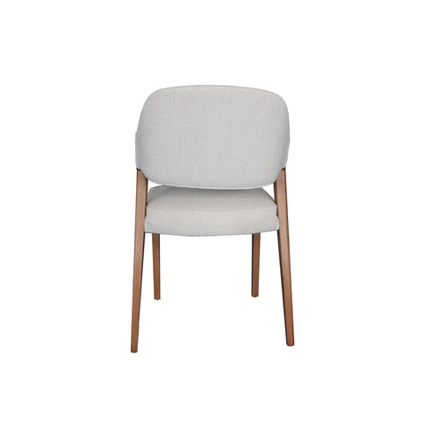 Kaelen Dining Chair