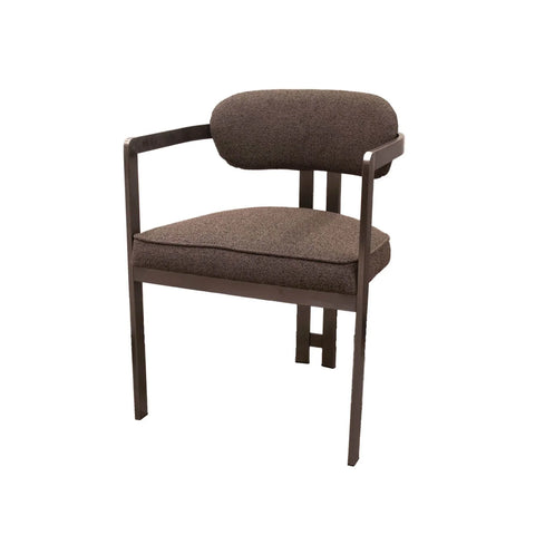 Bravaro Dining Chair