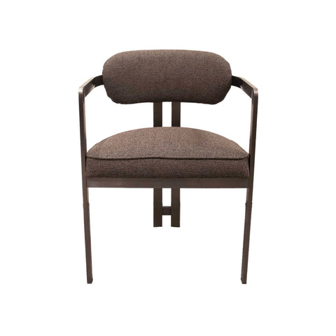 Bravaro Dining Chair