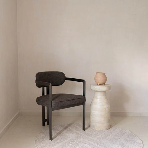 Bravaro Dining Chair