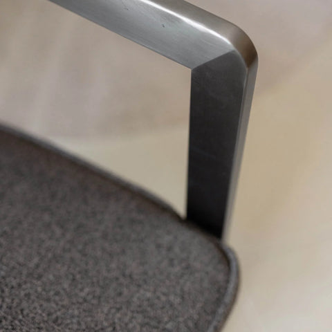 Bravaro Dining Chair