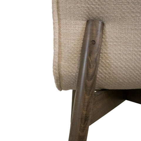 Mornell Dining Chair