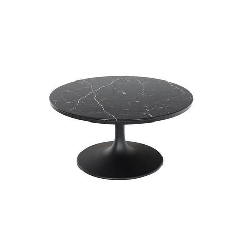 Mavelle Coffee Table