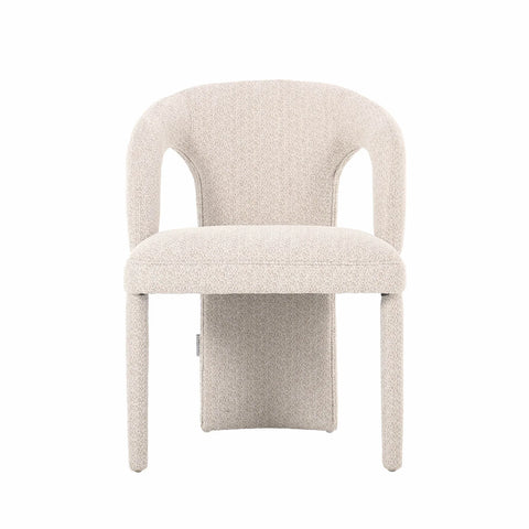 Qadira Dining Chair