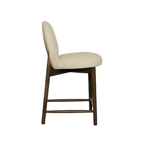 Levana Counter Stool