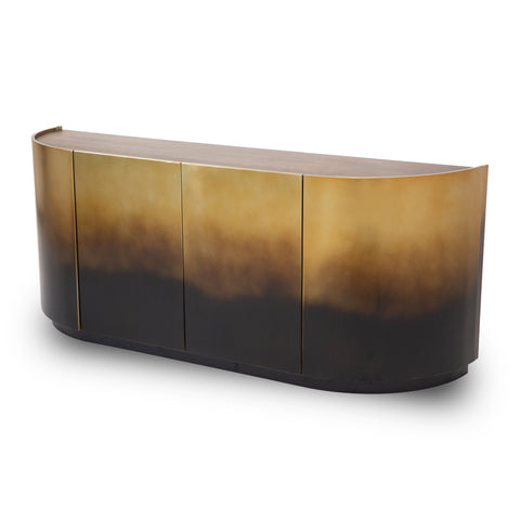 Mercer Sideboard