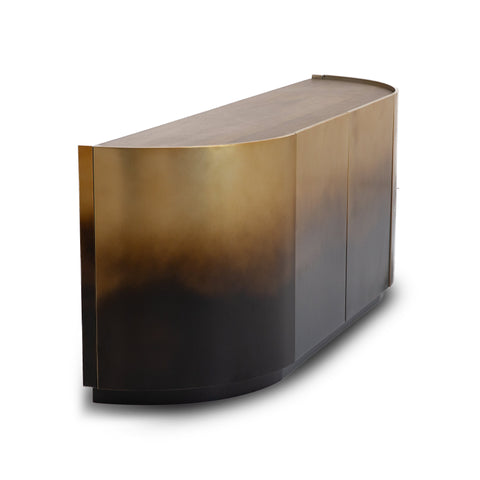 Mercer Sideboard