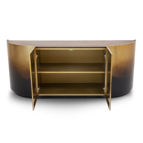 Mercer Sideboard