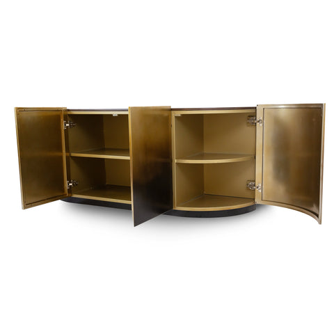 Mercer Sideboard