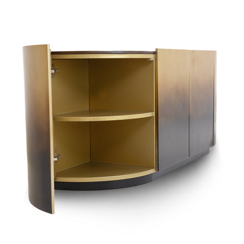 Mercer Sideboard