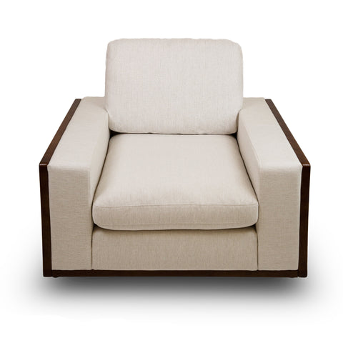 Catena Accent Chair