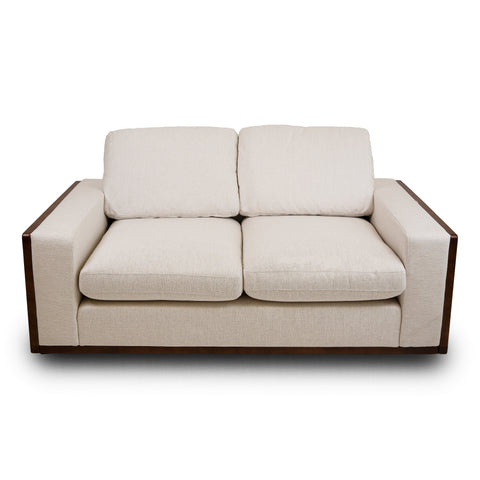 Catena Loveseat