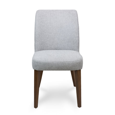 Tucker Dining Chair