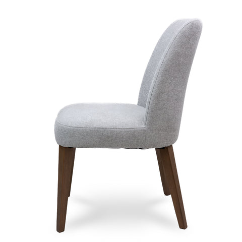 Tucker Dining Chair