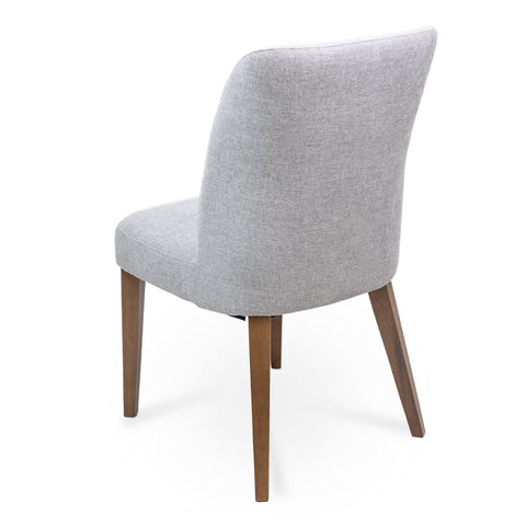 Tucker Dining Chair