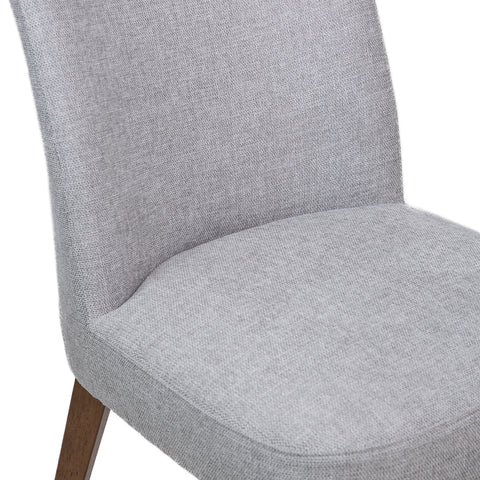 Tucker Dining Chair