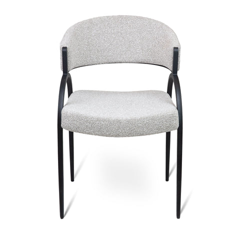 Kara Dining Chair