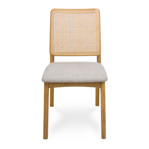 Ilona Dining Chair