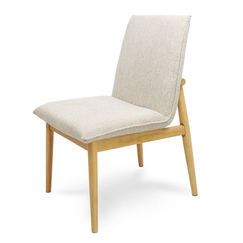 Barnes Dining Chair