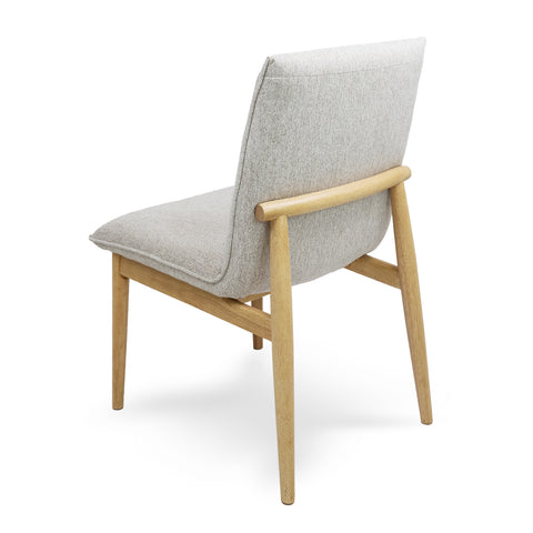 Barnes Dining Chair